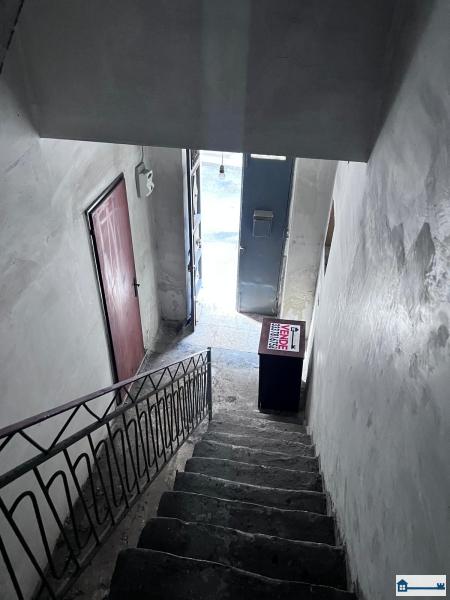 PHOTO-2025-03-17-17-55-23 (5).jpg